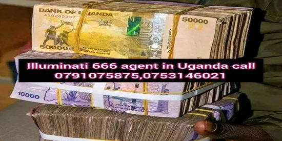 Balta True illuminati Agent in Uganda Kampala 0791075875-0753146021, Bihor